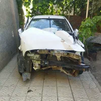 برلیانس H230
