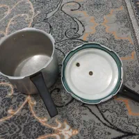 زود پز