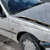 روآ سال دوگانه ۸۹