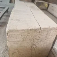 الوار ساج برمه