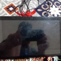 مانیتور نو