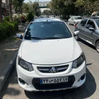 کوییک ساده