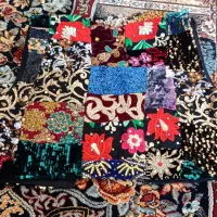 سخمه|لباس|مریوان, |دیوار