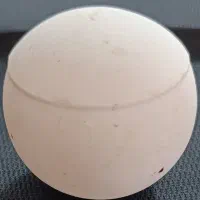 سنگ آسیاب