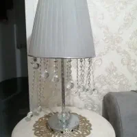 آباژور رو میزی
