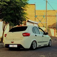 تیبا پنوماتیک