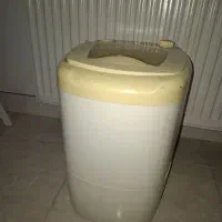 مینی واش سپهر الکتریک