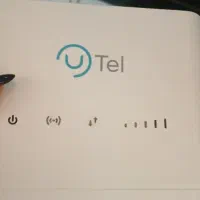 مودم سیم کارت خور