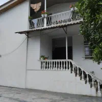 فروش ملک در شمال ایران رامسر
