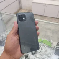 mi 11 liat