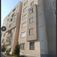 فروش-آپارتمان-فاز-4-دوخواب-77-متر-فول-امکانات