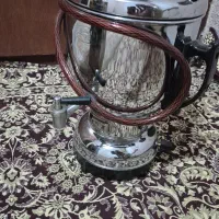 سماور