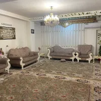 فروش آپارتمان ۱۱۰ متری ۲ خوابه|فروش آپارتمان|قزوین, |دیوار