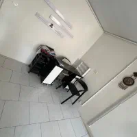 همکاری با ناخن کار ها