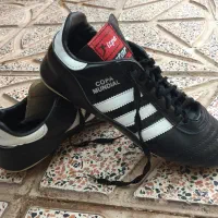استوک فوتبال درجه یک