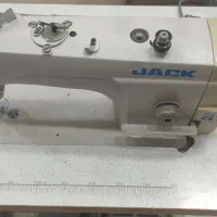 چرخ صنعتی جک دینام سرخود