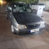 ۱۱۱مدل ۹۳دولکه رنگ
