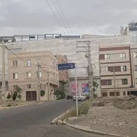 فروش-زمین-215-متری-فاز-سه