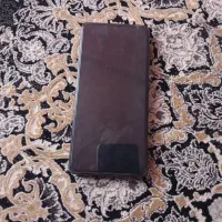 گوشی t11 پرو