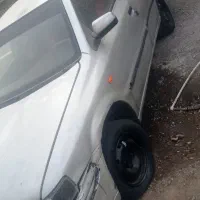 سمند مدل ۸۲