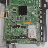 تعمیر تخصصی تلویزیون LED و LCD