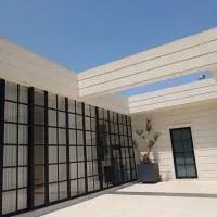 لوکیشن عکاسی عروس مدلینگ صنایع دکوراسیون