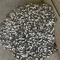 فروش خط کامل زانو سرد ۱/۲