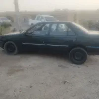 فروش خودرو