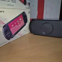 Psp street|کنسول، بازی ویدئویی و آنلاین|قزوین, |دیوار