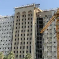 سمنت برد کار ( عراق)