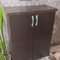 جاکفشی