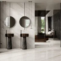 طراحی دکوراسیون داخلی///از مشاوره تا اجرای نهایی