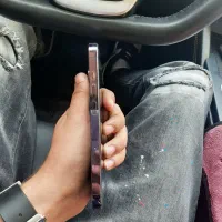 iphone 14 pro|موبایل|مشهد, شهید بهشتی|دیوار
