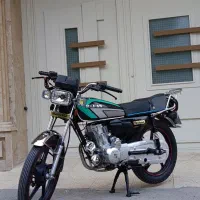 موتور سحر مدل 200