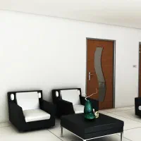 اجاره-دفترکاردرجابر-پنج-آذر-فول-امکانات-و-انشعابات