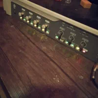 کارت صدا دیجی دیزاین digi design 003rack
