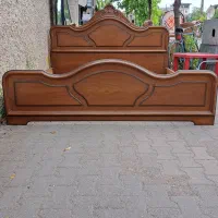 تخت دو نفره