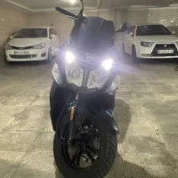 j200 / جی ۲۰۰