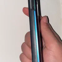 قاب گوشی آیفون۱۲پرو