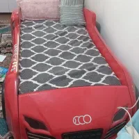 تخت نوجوان اسپرت