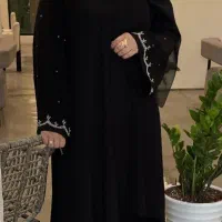 عباستاره