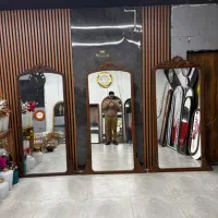 مدل فرانسوی ‌قیمت‌ِ‌تولید