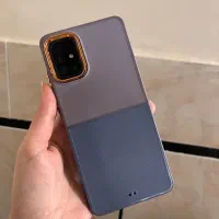 گارد a51 a31|لوازم جانبی موبایل و تبلت|دزفول, |دیوار