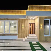 ویلا ساحلی منطقه ازاد زیباکنار