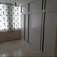 125 متر /2 خواب مرکز شهر*حاج باشی|اجارهٔ آپارتمان|اراک, |دیوار