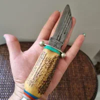 چاقو