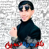 معلم خصوصی ریاضی تضمینی از پایه تا نهم