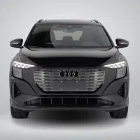 Audi-Q5-2025|خودرو اجارهای|نیشابور, هفده شهریور|دیوار
