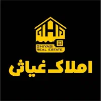 اجاره-واحد-91-متری