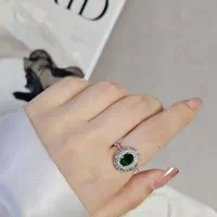 ن ق ر ه